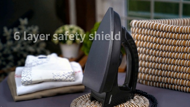 【ブラック】【IRONING/アイロニング】high neck 2way muff ハイネッ Elica 90 cm Wall Mounted Chimney Filterless Series WDFL 906 HAC MS